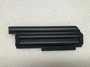 Lenovo ThinkPad X220, X230 9 Cell Replacement Battery, 11.1V / 8700mAh / 97Wh - Picture 1 of 8