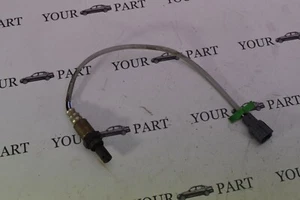 06-09 LEXUS RX350 OXYGEN O2 SENSOR OEM - Picture 1 of 4