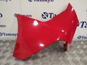 PARE-CHOCS ARRIERE GAUCHE / 1057524 POUR FORD TRANSIT CONNECT * - Imagen 1 de 5