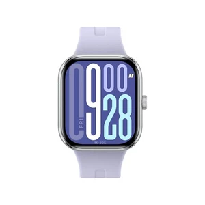 Xiaomi Redmi Watch 5 Smartwatch Lavender Purple (Global Ver) - Picture 1 of 2