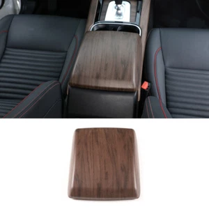 Cubierta decorativa para Land Rover Discovery Sport 2020 reposabrazos ABS - Imagen 1 de 12