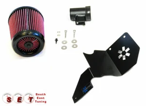 AIRTEC Stage 2 Induction Kit for 1.0-litre EcoBoost 100ps, 125ps & 140ps - Picture 1 of 5