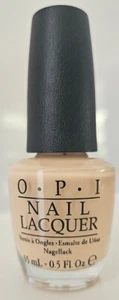 OPI Nail Polish Chillin' Like A Villian Muppets Collection 15ml - Picture 1 of 4