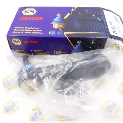 For 1997-2004 Ford F150 NAPA 268-1666 Steering Pitman Arm - Image 1 of 3