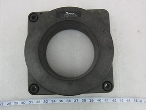 Cutler-Hammer 780-302 3000:5A Current Transformer, New - Picture 1 of 2