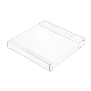 PASST ZU OE JOHN DEERE DZ104221-JD KOLBENRING-SATZ OE-ERSATZ - Bild 1 von 1