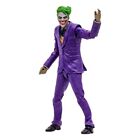 Batman & The Joker: The Deadly Duo DC Multiverse Action Figure The Joker (Go