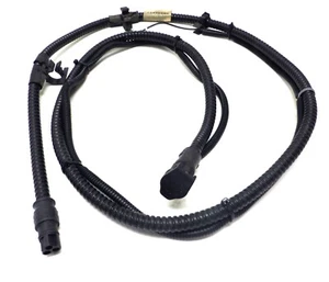 25876640 New GM Engine Block Heater Cord 250V 78in Long 2010-2016 Cadillac SRX - Picture 1 of 9