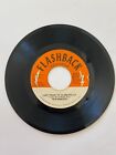 The Monkees ? "Last Train To Clarksville" Vinyl, 7", 45 Rpm, Single Rock, Pop
