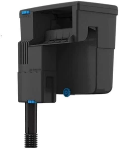 SEACHEM TIDAL FILTER 55gal 120V 60Hz - Picture 1 of 5