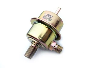 Membrandämpfer Pulsationsdämpfer Kraftstoffdruckregler 0280161007 92811023102 - Bild 1 von 3