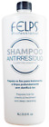 Xmix Anti-Rückstands-Shampoo 1000ml - Filz