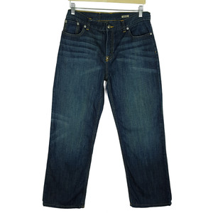 Las mejores ofertas en Vaqueros de tamaño regular Ralph Lauren Clásico para  Hombres | eBay