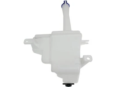 For 2012-2013 Kia Forte5 Washer Reservoir Replacement AP 95224DMQZ Hatchback 4dr - Image 1 of 2