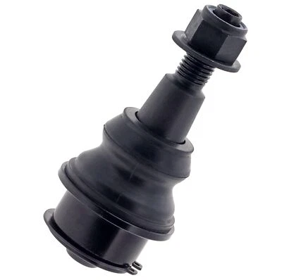 Suspension Ball Joint Front Lower Mevotech For 2015-2019 Chevrolet Suburban - Изображение 1 из 4
