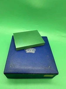 Glass Reflector Telescope Surface Mirror Lens Optical Part - Picture 1 of 13