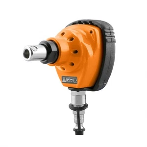 PMPN Chiodatrice Pneumatica Mini Palmo con Punta Magnetica - Foto 1 di 5