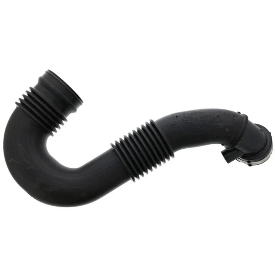 696137 Manguera de admisión de aire DORMAN para Mercedes Van Sprinter 2500 3500 3500XD Foto 1 de 1