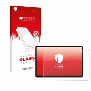 Glass film screen protector for Teclast M50 Plus screen cover protection - Afbeelding 1 van 10