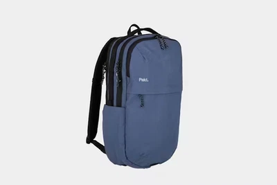 Pakt Everyday 22L Backpack, Ocean Colorway, Good for Travel & EDC - Image 1 of 4