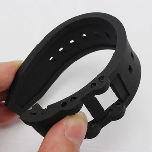 CORREA RELOJ PARA BUZO RUSO 1805 1201 - Imagen 1 de 12