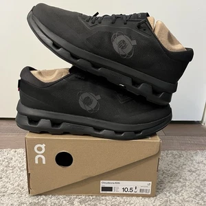 Tenis para correr Kith x On Cloudzone para hombre talla 10,5 (EN MANO) (SE ENVÍA AHORA)✅ - Imagen 1 de 20