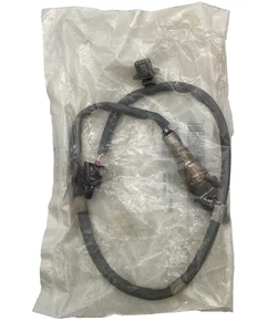 NEW 2020 21 22 23 24 2025 Genuine Ford Oxygen Sensor OEM LX6Z-9G444-K NOS NIP - Picture 1 of 7