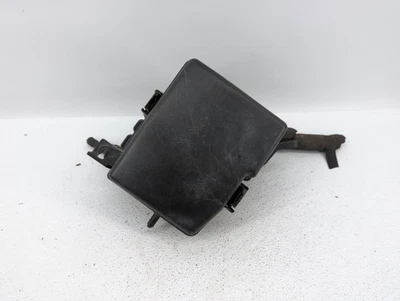 Hyundai Sonata 2011-2014 caja de fusibles caja de fusibles módulo de relé KI3L9 Foto 1 de 4