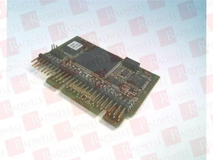 DIALOGIC L04-1001-1 / L0410011 (USED) - Picture 1 of 1