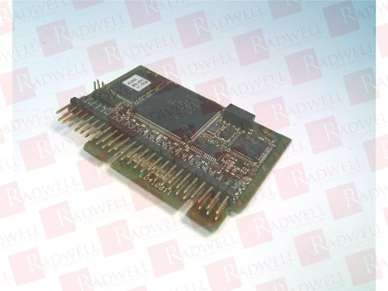 DIALOGIC L04-1001-1 / L0410011 (USED) - Image 1 of 1