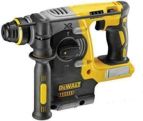 Dewalt DCH273P2 18V XR Li-ion Brushless 3 Mode Dedicated Cordless Hammer