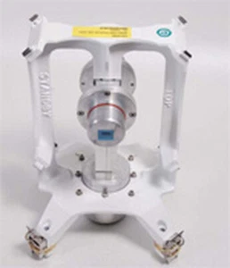Cambium Networks ODU Coupler Mounting Kit 23 GHz - 3db 07010110013 C0323/RR - Picture 1 of 3