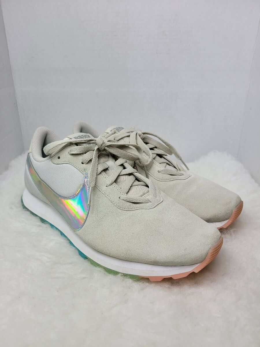 Nike Pre-Love O.X. Sneakers for Women for sale | eBay Nike Pre-Love O.X. Sneakers for Women for sale | eBay
