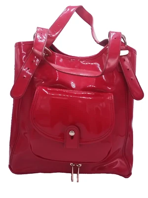 Ted Baker purse - Image 1 of 4