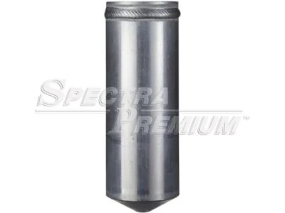 Аккумулятор кондиционера Spectra 87269YN 2002 для Chrysler Voyager 2001-2003 годов выпуска - Изображение 1 из 2