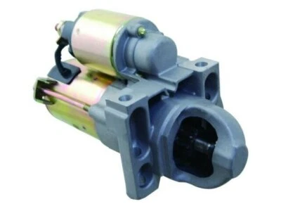 Para 2005-2009 GMC Envoy Starter 95851VBSD 2006 2007 2008 5.3L V8 - Imagem 1 de 2