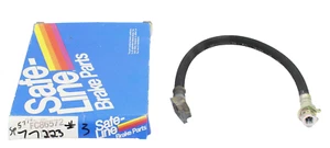 Safe-Line Brake Hose ~ SP5770 ~ FC86572 ~ 77223 - Picture 1 of 1