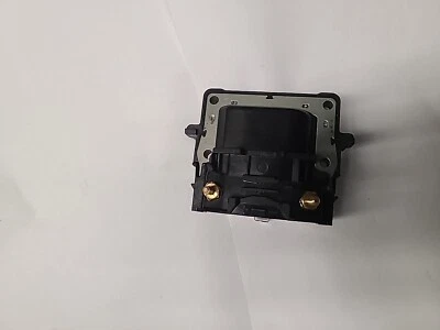 Bobina de encendido E580 AC Delco para 4 corredores Toyota Camry Corolla Tacoma 4Runner Geo Foto 1 de 3