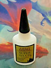 Army Painter Super Glue for Models / Miniatures Games New! 0.8 oz GL2014