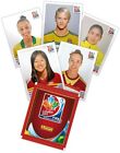 panini women 2015 canada 2015 chose your loos sticker images manquantes