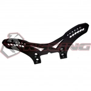 3RACING SAK-D416 Front FRP Shock Tower For 1/10 SAKURA D4 Drift AWD RWD Car - Picture 1 of 1