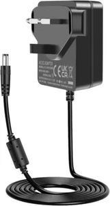 (Confezione aperta) Alimentatore 9V 2A per stampante DYMO LabelManager LM-160 500TS 220P - Foto 1 di 7