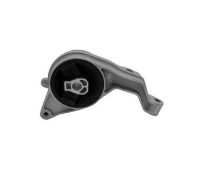 TRANSMISSION MOUNT FOR CHEVROLET COBALT/HHR,PONTIAC G5, SATURN ION 05-09 - Image 1 of 4