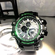 g shock gwp 1100b