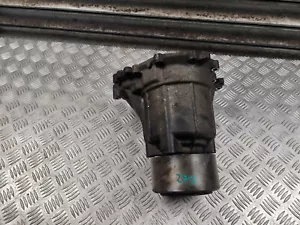 AUDI Q5 MIDDLE DIFFERENTIAL HOUSING 7 SPEED AUTOMATIC 0B4409309A 8R 2009 - 2012 - Picture 1 of 7
