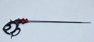 Biopsy Forceps 83933246 R.Wolf - Picture 1 of 12