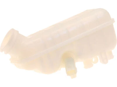 For 2008-2016 Dodge Grand Caravan Brake Reservoir Mopar 41924YJRM 2009 2010 2011 - Image 1 of 2