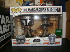 Barnes And Noble Leatherbound Classics Star Wars Ebay