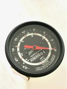 C3NN17360K, A569236, S60765 TACHOMETER - Picture 1 of 3