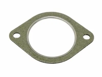 For 2009-2010 BMW 535i xDrive Exhaust Gasket 28372RJ - Image 1 of 2